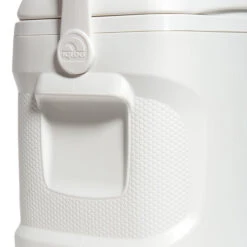 Igloo Marine Ultra 30 Quart Cooler -Deals Fishing Store igloo 00044726 marine ultra 30 quart cooler 63443.1650936263