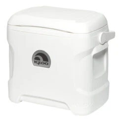 Igloo Marine Ultra 30 Quart Cooler -Deals Fishing Store igloo 00044726 marine ultra 30 quart cooler 94463.1650936263