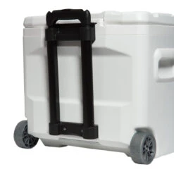 Igloo Marine Ultra Quantum 28 Quart Roller Cooler -Deals Fishing Store igloo 00045929 marine ultra quantum 28 quart roller cooler 83324.1650936287