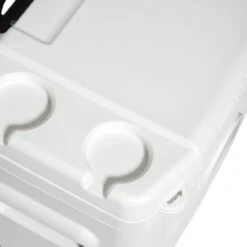 Igloo Marine Ultra Quantum 28 Quart Roller Cooler -Deals Fishing Store igloo 00045929 marine ultra quantum 28 quart roller cooler 84576.1650936286