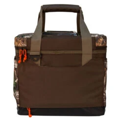 Igloo Realtree Square Cooler Bag -Deals Fishing Store igloo 00063015 realtree square cooler bag 03171.1650936313
