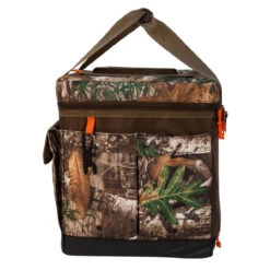 Igloo Realtree Square Cooler Bag -Deals Fishing Store igloo 00063015 realtree square cooler bag 37198.1650936312