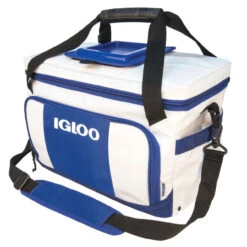 Igloo Marine Ultra Coast Cooler Bags -Deals Fishing Store igloo marine ultra coast cooler bags 94384.1650936268