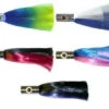 Iland Sea Searcher Lures