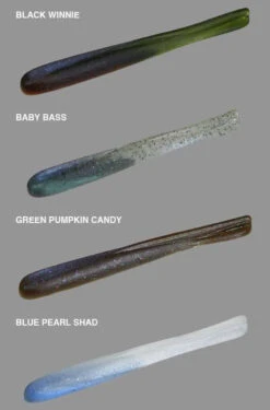 Jackall Crosstail Shad -Deals Fishing Store jackall cross tail shad soft baits 74122.1651174061