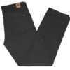 Jetty Bedrock Pants