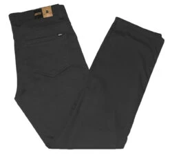 Jetty Bedrock Pants