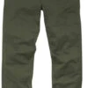 Jetty Mariner Pant - Military