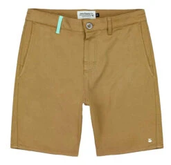 Jetty Stroll Chino Walkshorts -Deals Fishing Store jetty stroll chino walkshorts 07346.1651415476