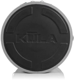 KULA Coolers Kula 5 Softy Coolers -Deals Fishing Store kula coolers kula 5 softy coolers 67134.1651076567