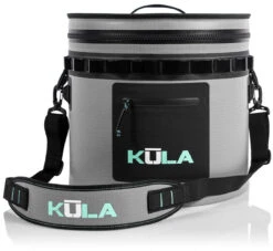 KULA Coolers Kula 5 Softy Coolers -Deals Fishing Store kula coolers kula 5 softy coolers 68214.1651076567