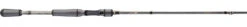 Lews Elite Series Casting Rods -Deals Fishing Store lews elite series casting rods 31790.1673617232