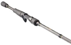 Lews Elite Series Casting Rods