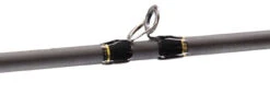 Lews Elite Series Casting Rods -Deals Fishing Store lews elite series casting rods 92560.1673617232