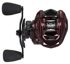 Lews KVD LFS Baitcasting Reels 7 Lews KVD LFS Baitcasting Reels -Deals Fishing Store lews kvd lfs baitcasting reels 27053.1651414029