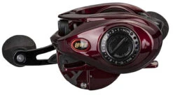 Lews KVD LFS Baitcasting Reels 8 Lews KVD LFS Baitcasting Reels -Deals Fishing Store lews kvd lfs baitcasting reels 53711.1651414030