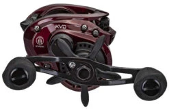 Lews KVD LFS Baitcasting Reels 9 Lews KVD LFS Baitcasting Reels -Deals Fishing Store lews kvd lfs baitcasting reels 84707.1651414030