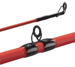 Lews Mach Smash SLP Baitcasting Combos 7 Lews Mach Smash SLP Baitcasting Combos -Deals Fishing Store lews mach smash baitcasting combos 00385.1651414641