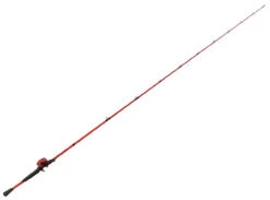 Lews Mach Smash SLP Baitcasting Combos 6 Lews Mach Smash SLP Baitcasting Combos -Deals Fishing Store lews mach smash baitcasting combos 40009.1651414640