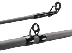 Lews Super Duty Speed Stick Casting Rods -Deals Fishing Store lews super duty speed stick casting rods 20391.1651414667