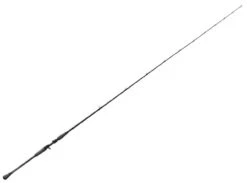 Lews Super Duty Speed Stick Casting Rods -Deals Fishing Store lews super duty speed stick casting rods 80245.1651414667