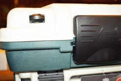 Line Cutterz Flat Mount Cutter - Black 9 Line Cutterz Flat Mount Cutter - Black -Deals Fishing Store line cutterz flat mount cutter black 16023.1651244450