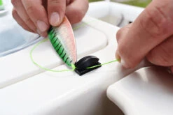 Line Cutterz Flat Mount Cutter - Black 8 Line Cutterz Flat Mount Cutter - Black -Deals Fishing Store line cutterz flat mount cutter black 27098.1651244449