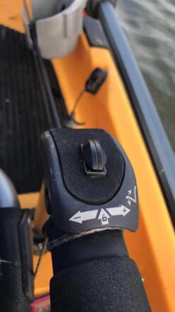 Line Cutterz Flat Mount Cutter - Black 10 Line Cutterz Flat Mount Cutter - Black -Deals Fishing Store line cutterz flat mount cutter black 74970.1651244450