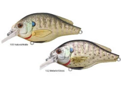 LIVETARGET Lures Bluegill Squarebill 3 LIVETARGET Lures Bluegill Squarebill -Deals Fishing Store livetarget lures bluegill squarebill 10290.1651149795
