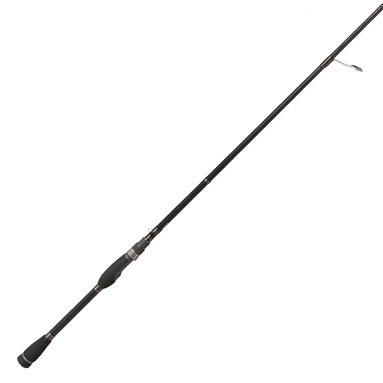 Major Craft MS-1 Spinning Rods 1 Major Craft MS-1 Spinning Rods