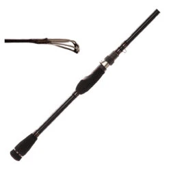 Major Craft MS-1 Spinning Rods 3 Major Craft MS-1 Spinning Rods -Deals Fishing Store major craft ms 1 spinning rods 65871.1650783189