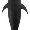 Marlin Mudflap Tuna Mudflap - 60in