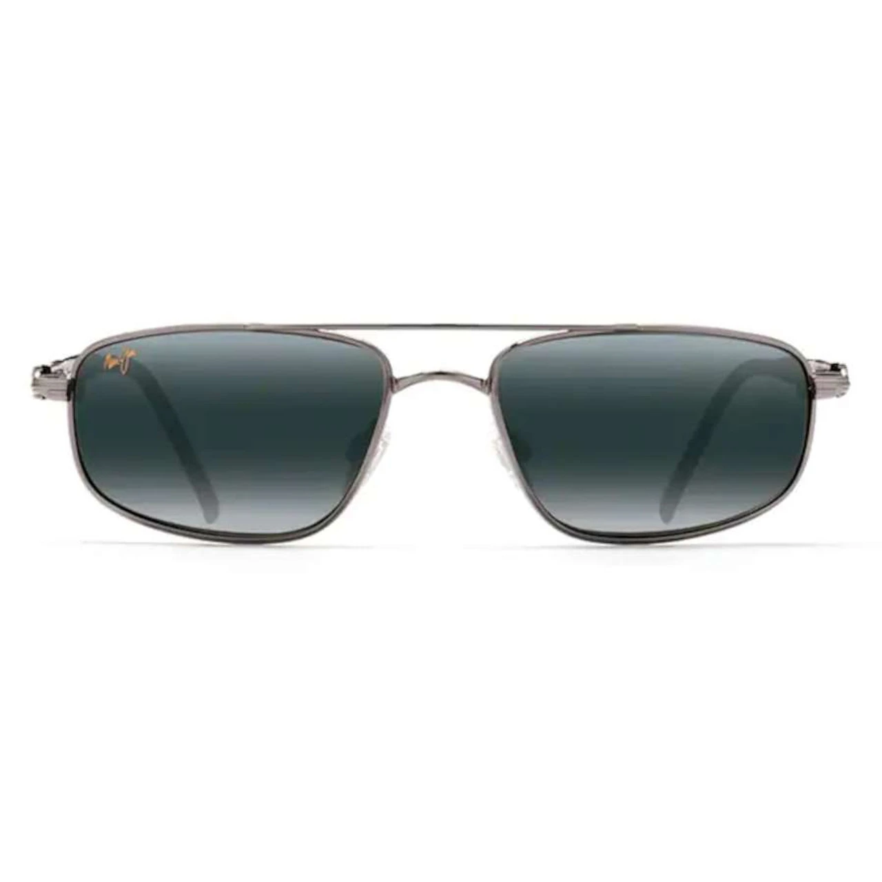 Maui Jim Kahuna 2 Maui Jim Kahuna - Image 2