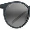 Maui Jim Kiawe