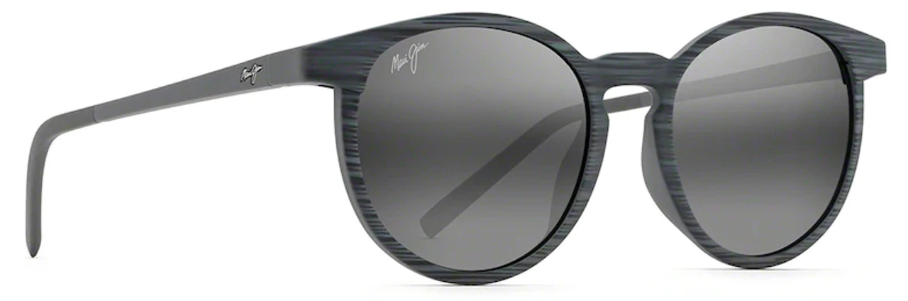 Maui Jim Kiawe 1 Maui Jim Kiawe