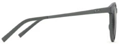 Maui Jim Kiawe 7 Maui Jim Kiawe -Deals Fishing Store maui jim kiawe sunglasses 86365.1651371309