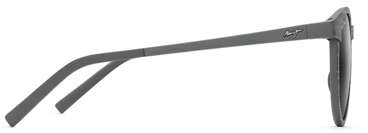 Maui Jim Kiawe 3 Maui Jim Kiawe - Image 3