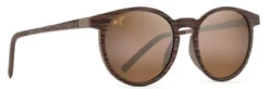 Maui Jim Kiawe 8 Maui Jim Kiawe -Deals Fishing Store maui jim kiawe sunglasses 92093.1651371309