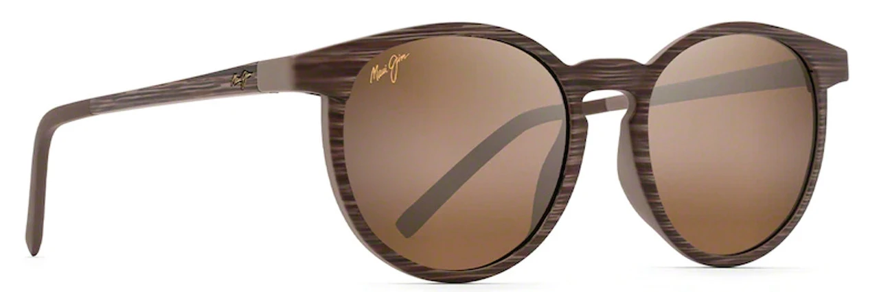 Maui Jim Kiawe 4 Maui Jim Kiawe - Image 4