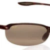 Maui Jim Makaha Bi-Focal