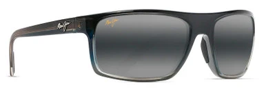 Maui Jim MR746-013 Byron Bay Bi-Focal 1.50 Sunglasses 1 Maui Jim MR746-013 Byron Bay Bi-Focal 1.50 Sunglasses