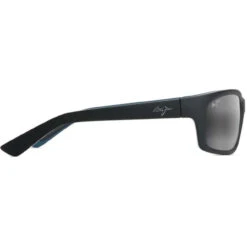 Maui Jim MR766-009 Kanaio Coast Bi-Focal 2.50 Sunglasses 5 Maui Jim MR766-009 Kanaio Coast Bi-Focal 2.50 Sunglasses -Deals Fishing Store maui jim mr766 009 kanaio coast sunglasses 54996.1671114039