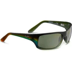 Maui Jim Peahi 9 Maui Jim Peahi -Deals Fishing Store maui jim peahi sunglasses 50542.1671134412