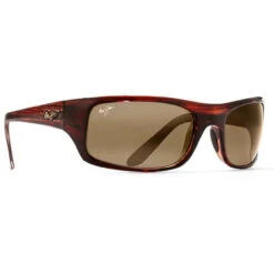 Maui Jim Peahi 8 Maui Jim Peahi -Deals Fishing Store maui jim peahi sunglasses 67550.1671134412
