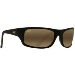 Maui Jim Peahi 7 Maui Jim Peahi -Deals Fishing Store maui jim peahi sunglasses 67746.1671134411