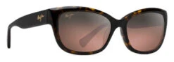 Maui Jim Plumeria