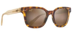 Maui Jim Shore Break -Deals Fishing Store maui jim shore break sunglasses 46742.1671116729
