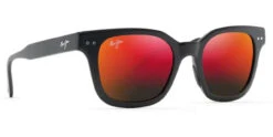 Maui Jim Shore Break -Deals Fishing Store maui jim shore break sunglasses 69758.1671116729
