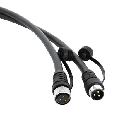 Minn Kota Talon Quick Release Disconnect Plug 1 Minn Kota Talon Quick Release Disconnect Plug