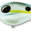 Molix SB Crank 55 - 2-1/4in - Charming Shad